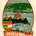 Maria Wörth
