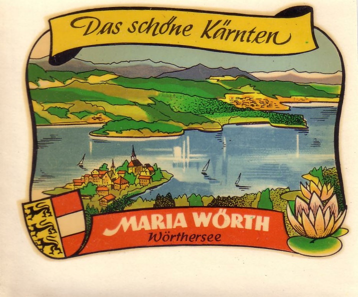 Maria Wörth Wörthersee Kärtnen.jpg
