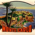 Monte Carlo 2