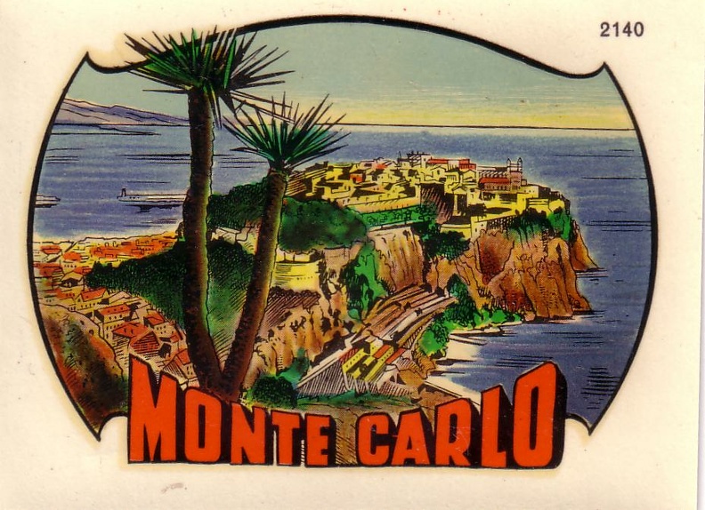 Monte Carlo 2.jpg