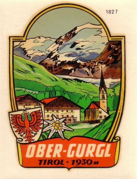Ober Gurgl Tirol 2.jpg