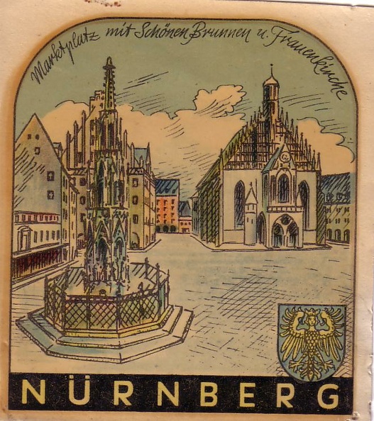 Nürnberg.jpg