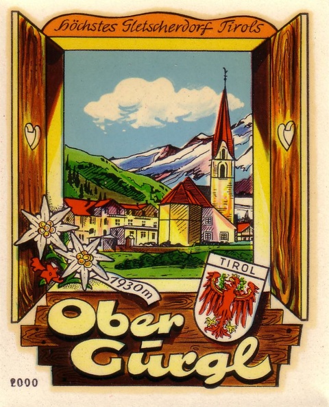 Ober Gurgl Tirol 1.jpg