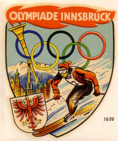 Olympiade Innsbruck.jpg