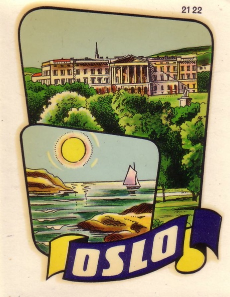 Oslo.jpg