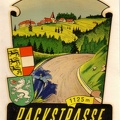 Packstrasse