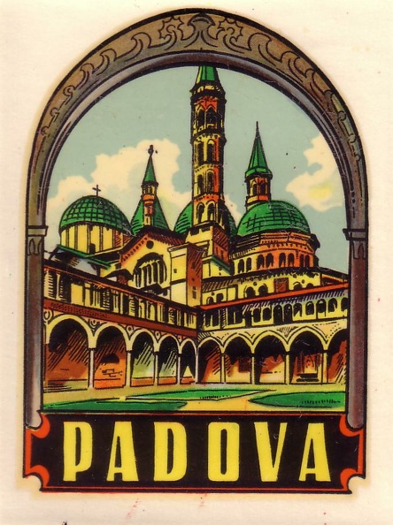 Padova.jpg