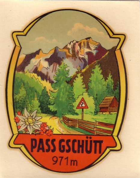 Pass Gschütt.jpg