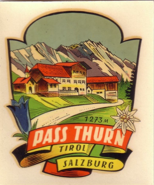 Pass Thurn Salzburg Tirol.jpg