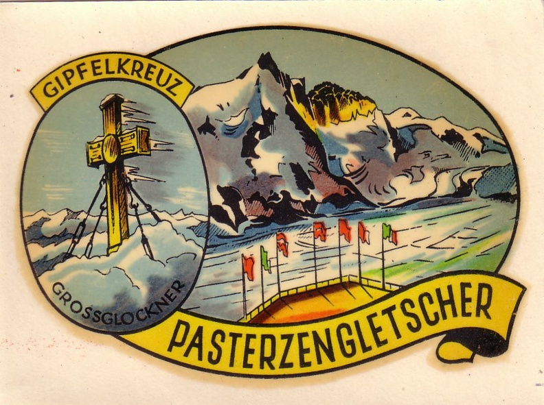Pasterzengletscher Gipfelkreuz.jpg