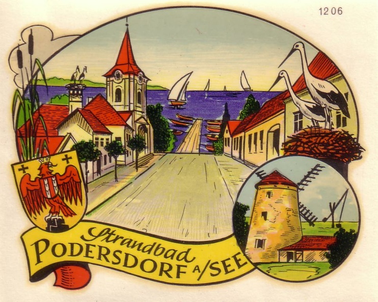 Podersdorf am See Strandbad.jpg