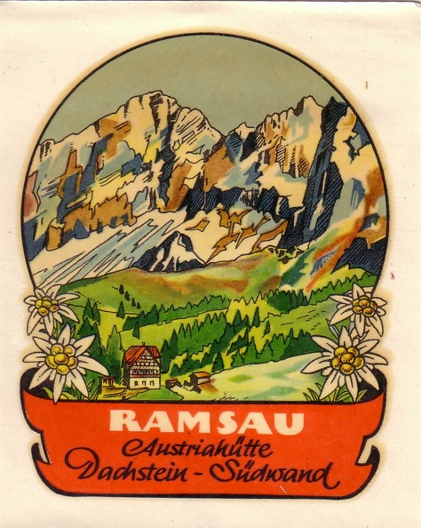 Ramsau Austriahütte Dachstein Südwand.jpg