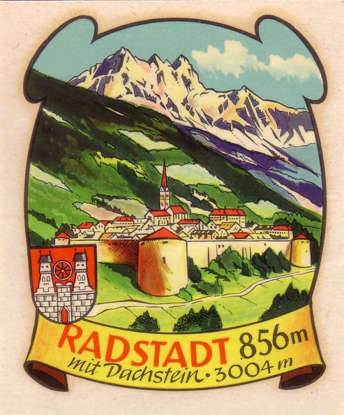 Radstadt mit Dachstein.jpg
