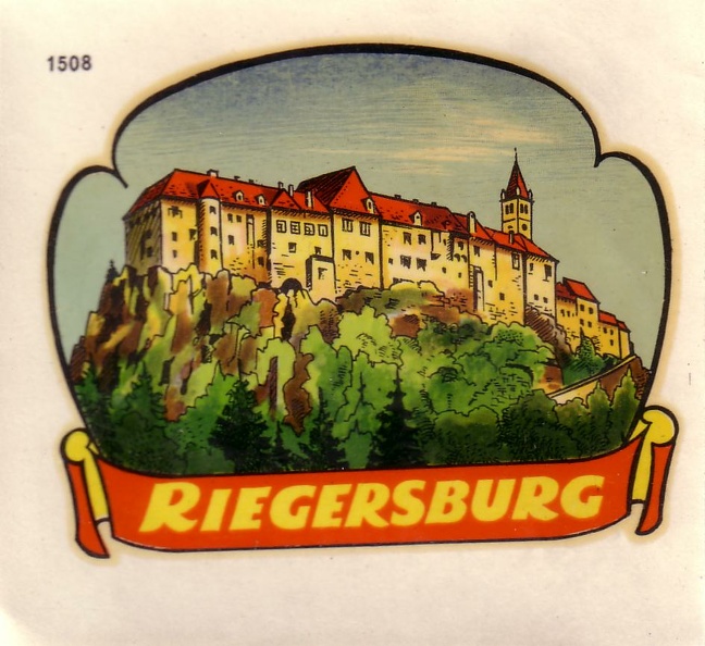 Riegersburg.jpg