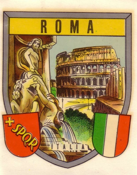 Roma 3.jpg