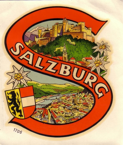 Salzburg 1.jpg