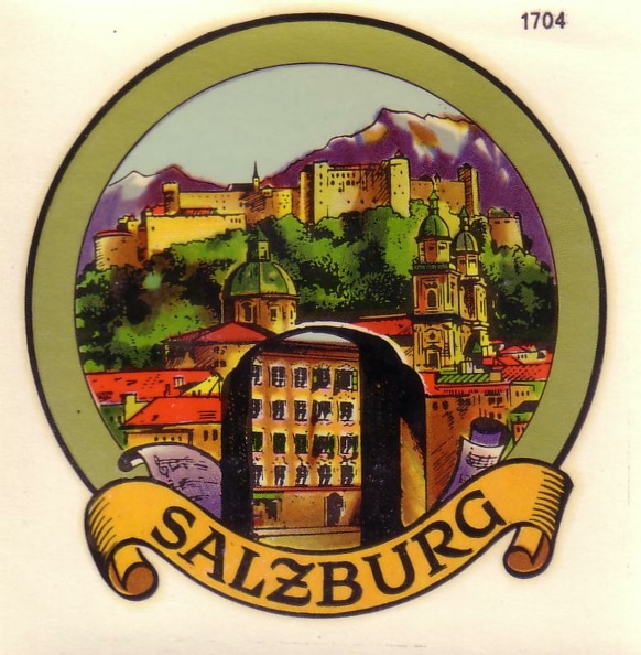 Salzburg 2.jpg