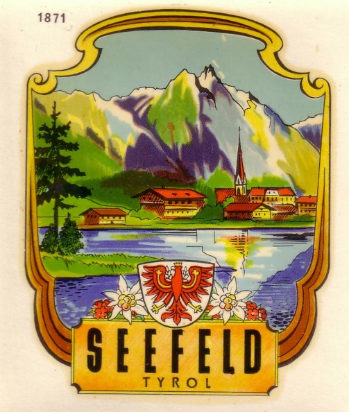 Seefeld Tyrol.jpg