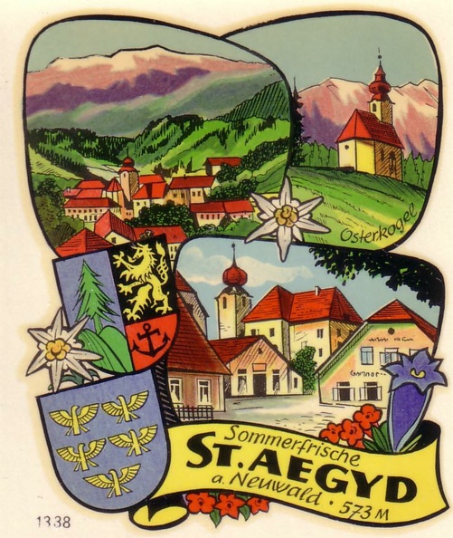 St. Aegyd am Neuwald Sommerfrische.jpg