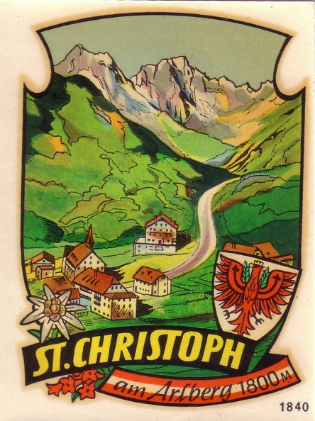 St. Christoph am Arlberg.jpg