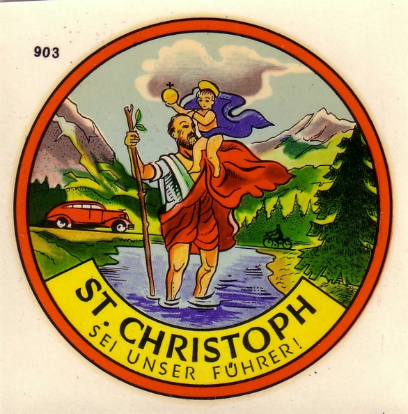 St. Christoph.jpg