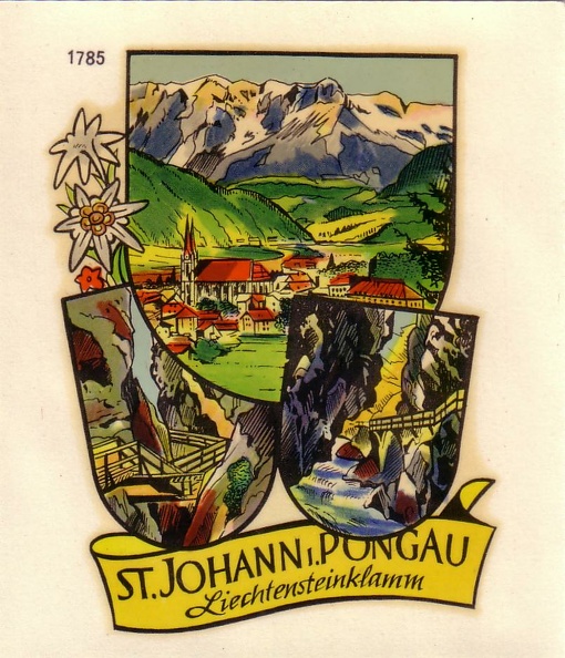 St. Johann im Pongau Liechtensteinklamm.jpg