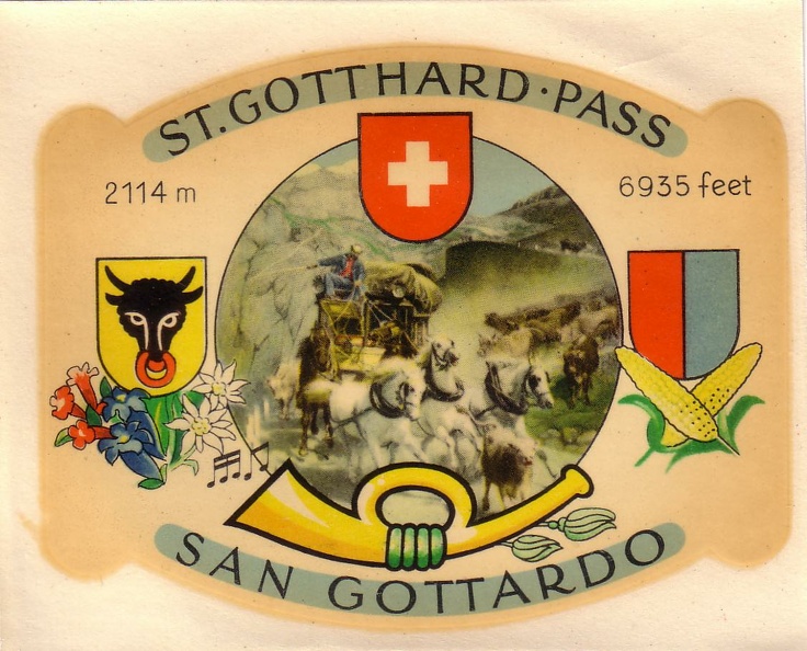St. Gotthard Pass San Gottardo.jpg