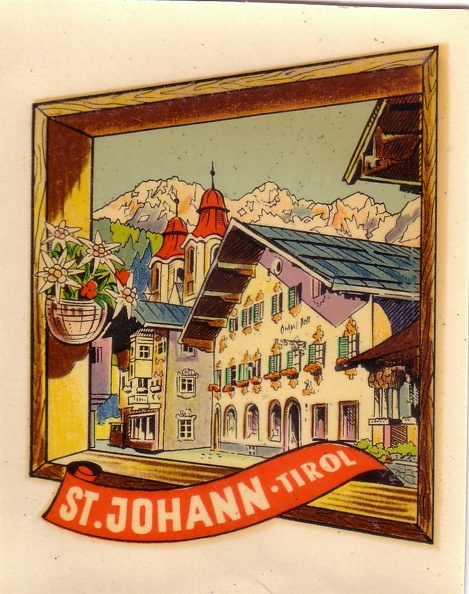 St. Johann Tirol.jpg