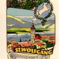 St. Wolfgang 1