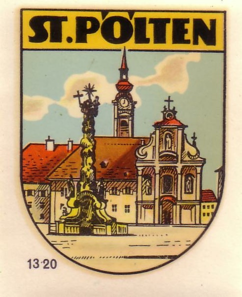 St. Pölten.jpg