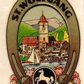 St. Wolfgang 2