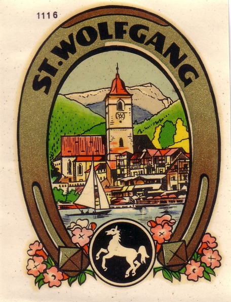 St. Wolfgang 2.jpg