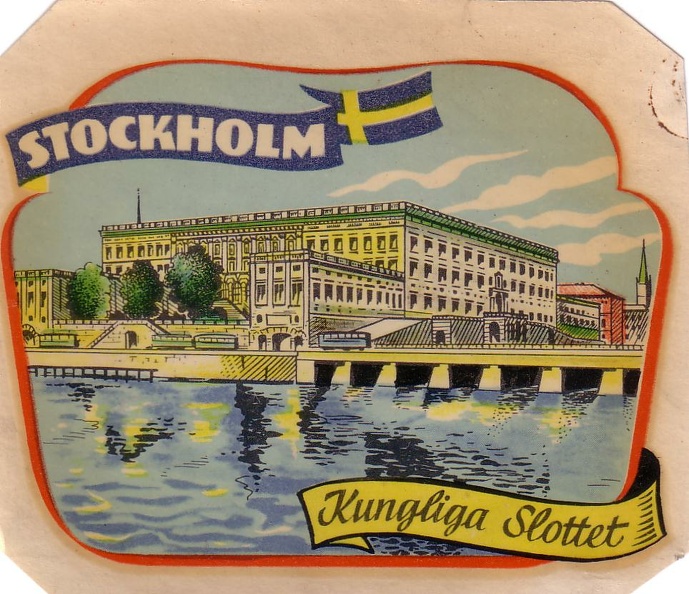 Stockholm Kungliga Slottet.jpg