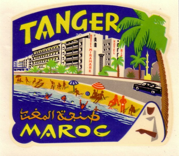 Tanger Maroc.jpg