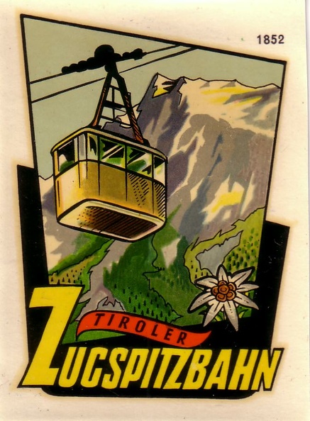 Tiroler Zugspitzbahn.jpg