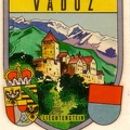 Vaduz
