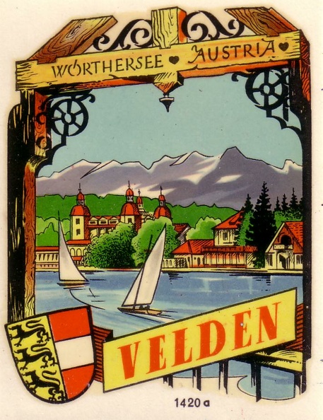 Velden Wörthersee Austria.jpg