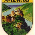 Wachau