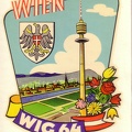 WIG 64 Wien