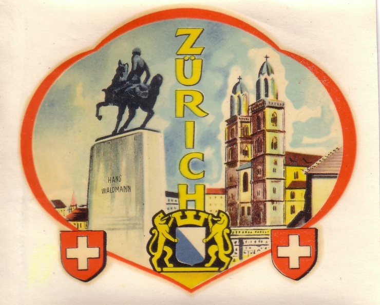 Zürich.jpg